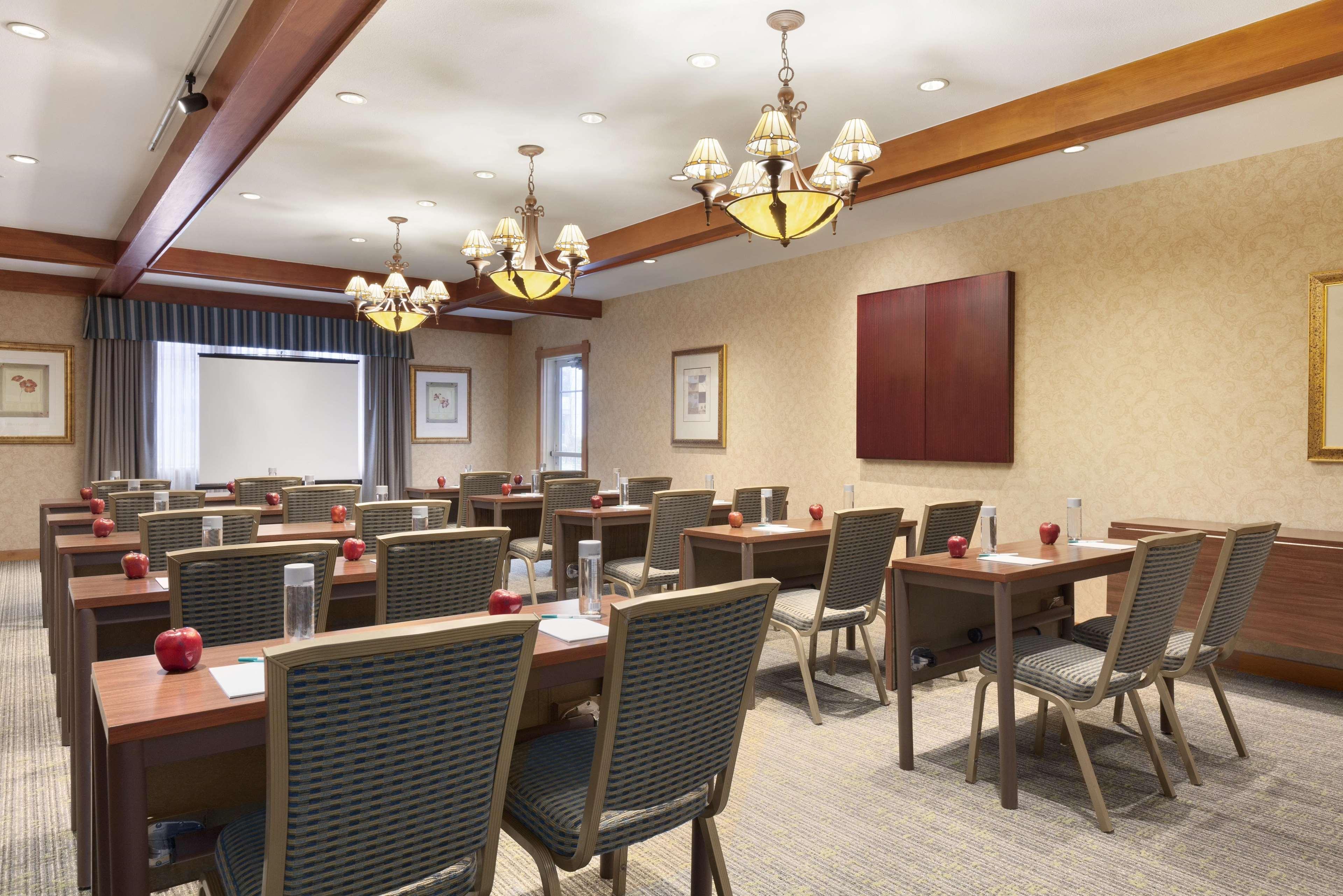 Homewood Suites By Hilton San Francisco Airport North California Brisbane Extérieur photo