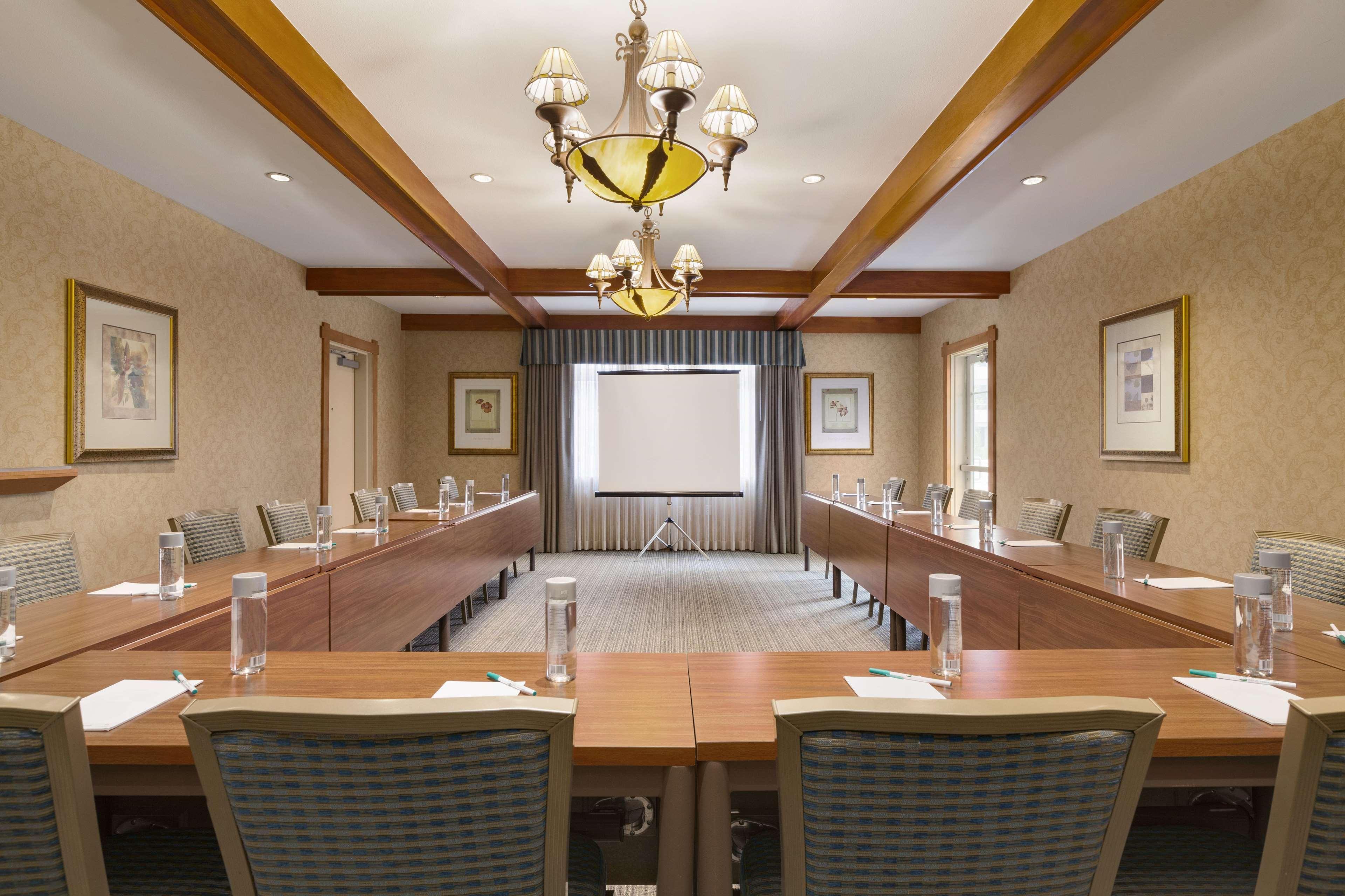 Homewood Suites By Hilton San Francisco Airport North California Brisbane Extérieur photo