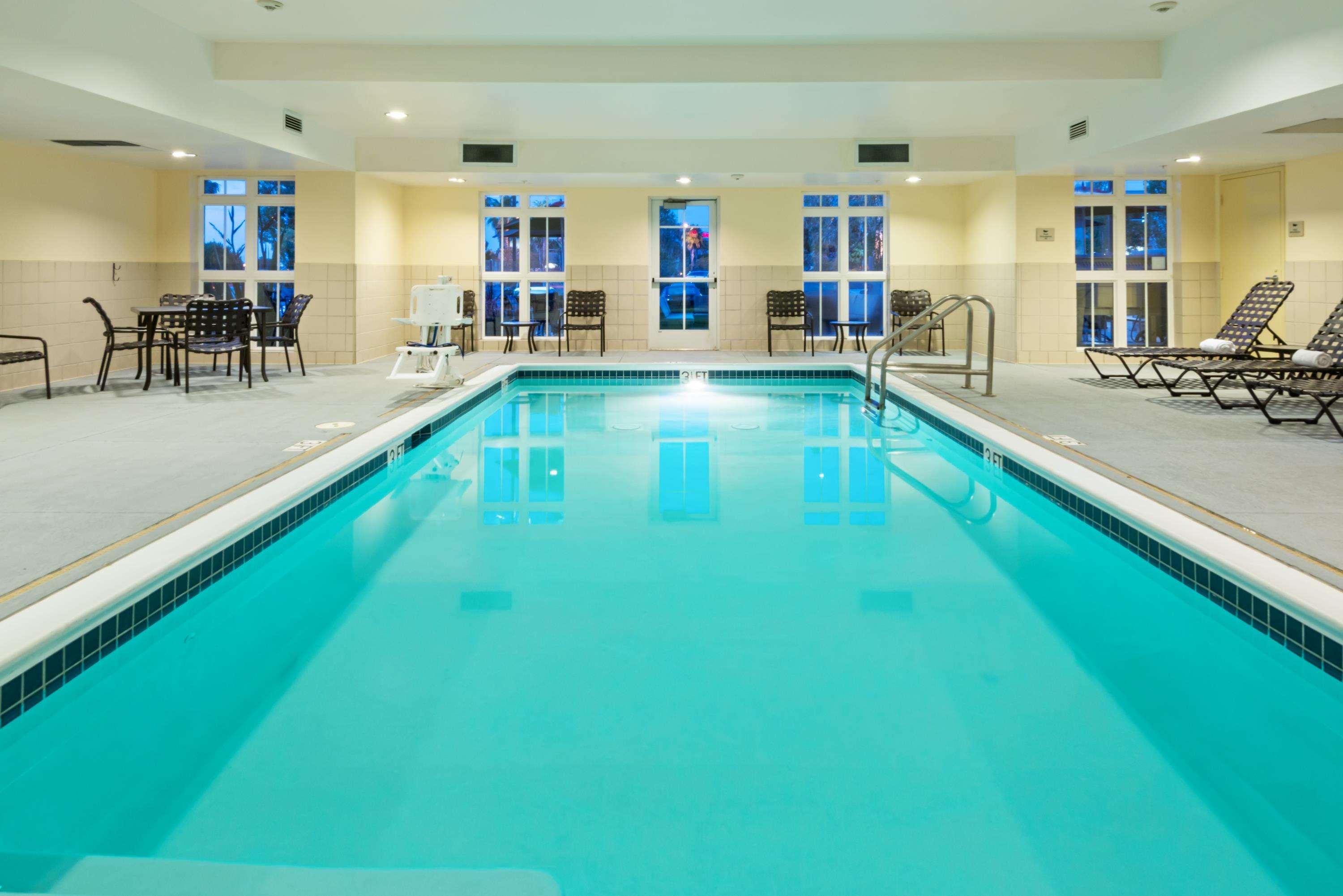 Homewood Suites By Hilton San Francisco Airport North California Brisbane Extérieur photo