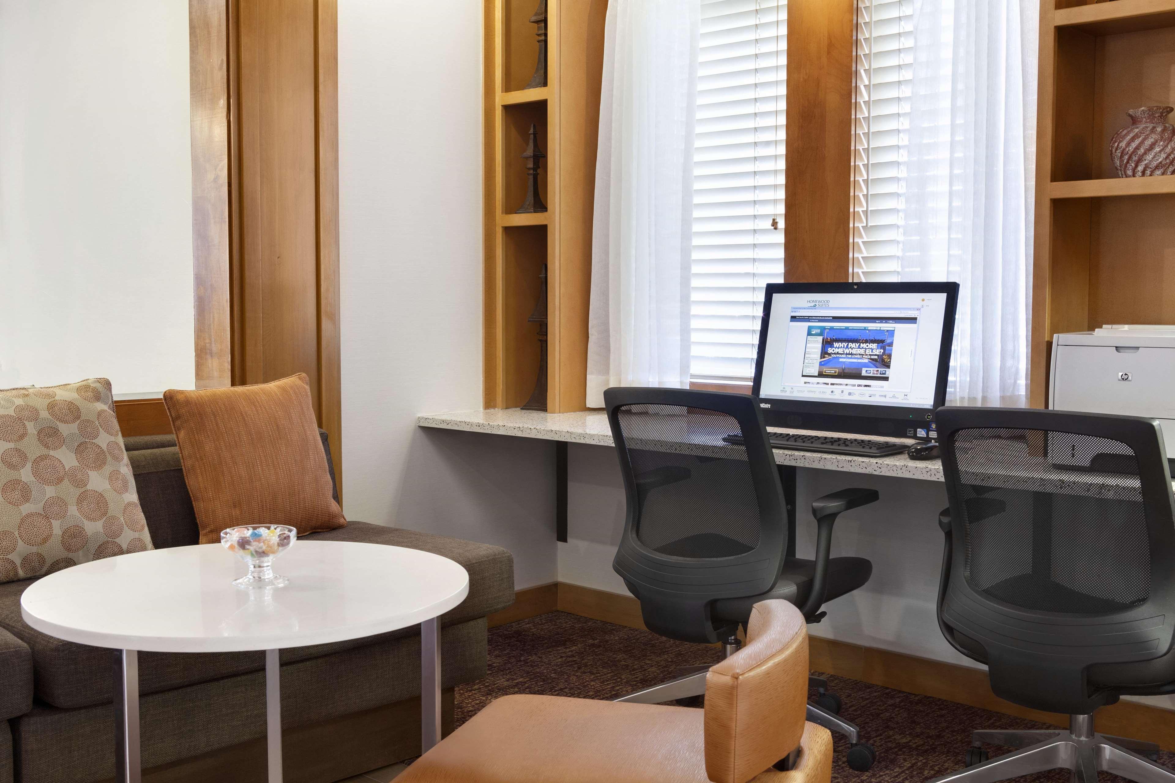 Homewood Suites By Hilton San Francisco Airport North California Brisbane Extérieur photo