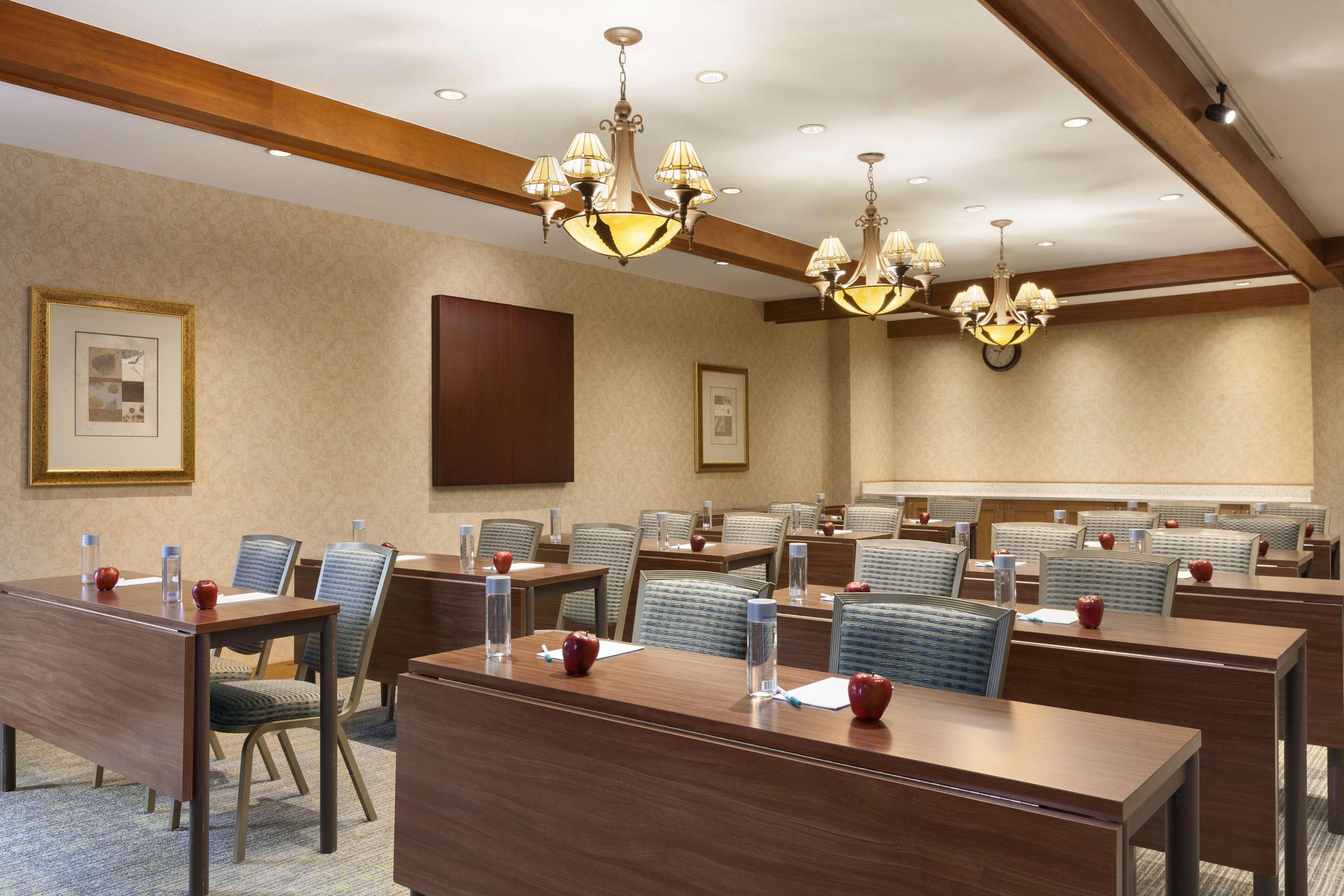 Homewood Suites By Hilton San Francisco Airport North California Brisbane Extérieur photo