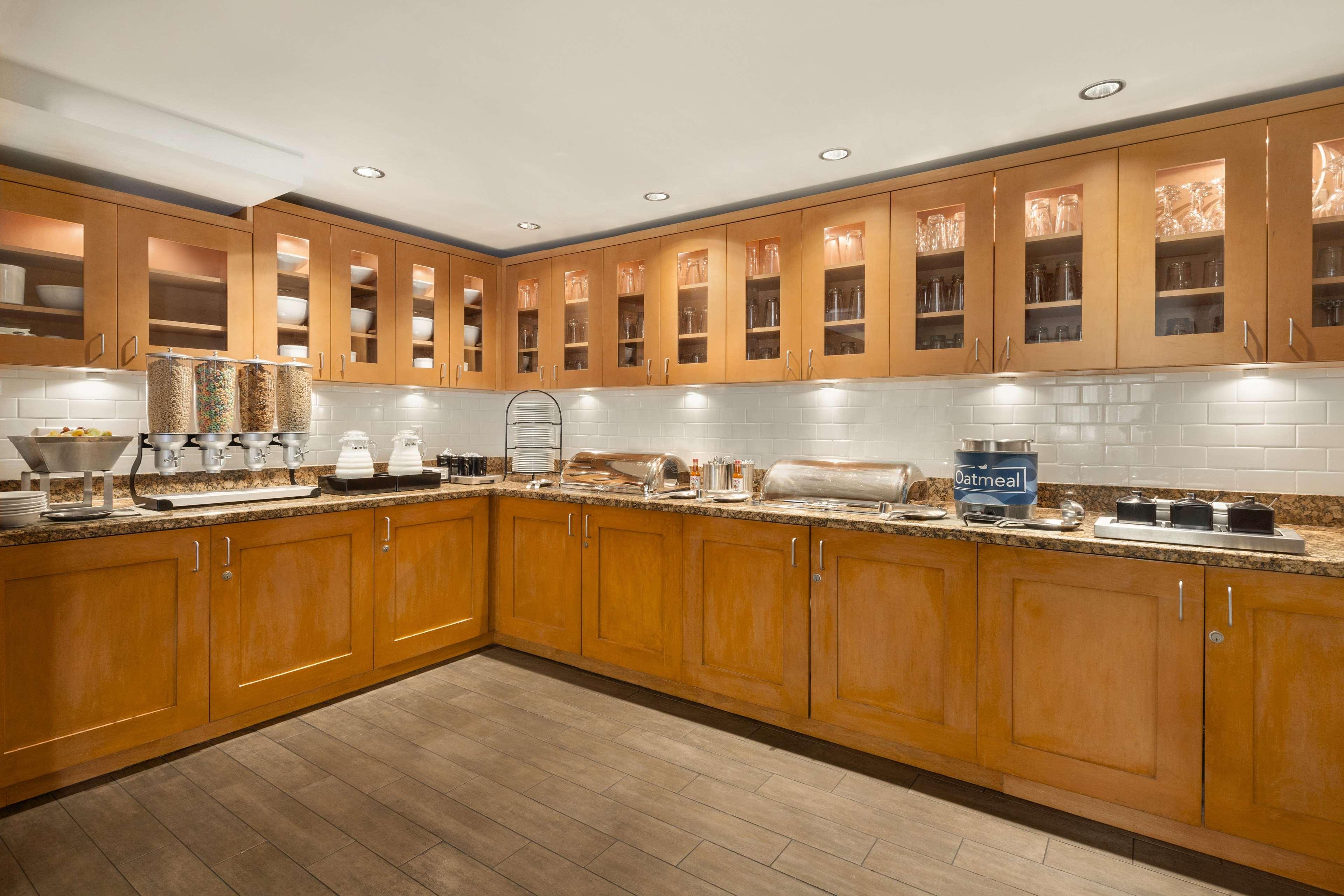 Homewood Suites By Hilton San Francisco Airport North California Brisbane Extérieur photo