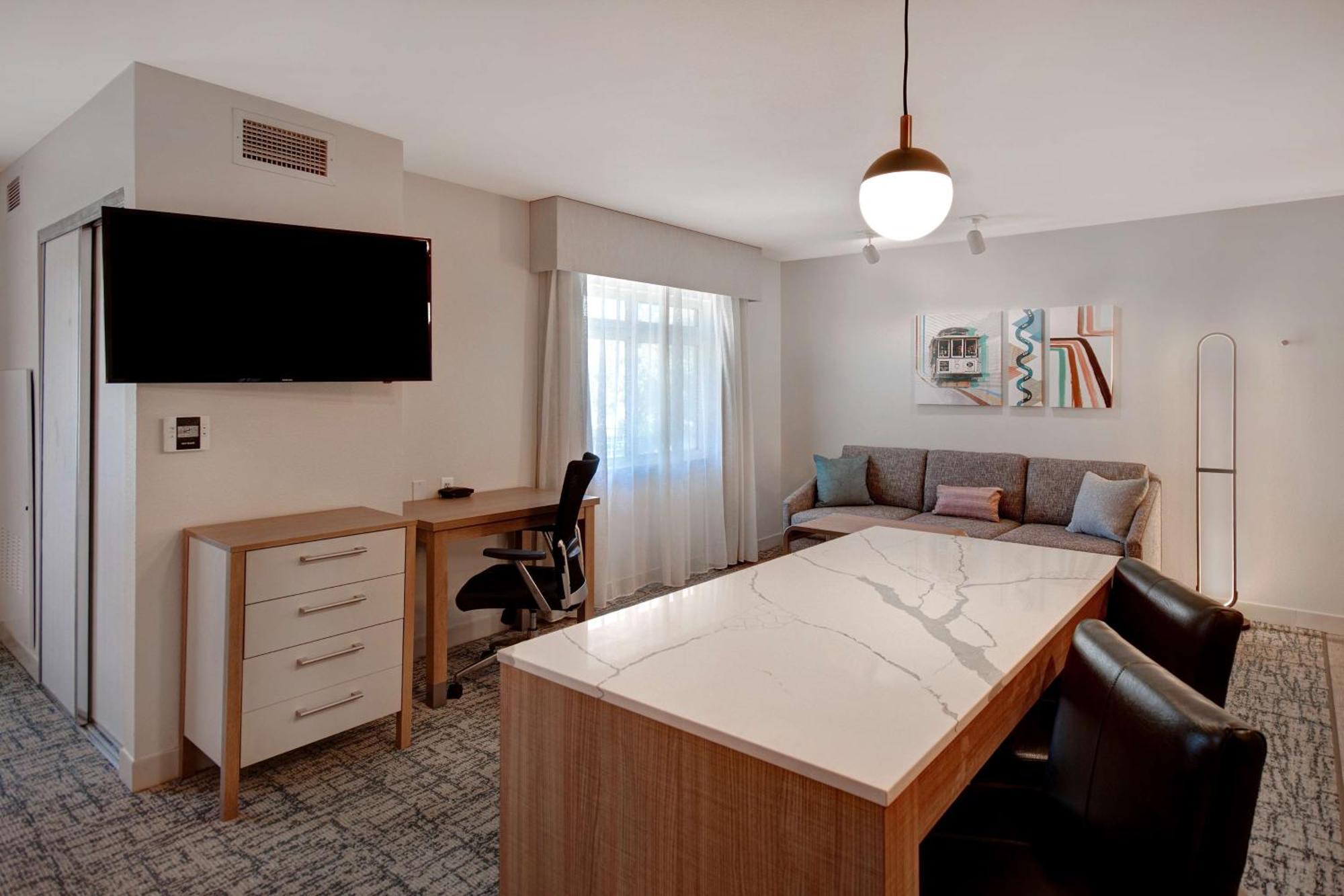 Homewood Suites By Hilton San Francisco Airport North California Brisbane Extérieur photo